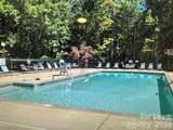 9022 Brad Court - Photo 5