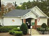 9022 Brad Court - Photo 6