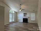 9022 Brad Court - Photo 7