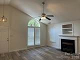 9022 Brad Court - Photo 8