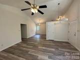9022 Brad Court - Photo 9