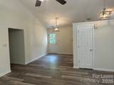 9022 Brad Court - Photo 10