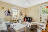 127 Hillside Street - Photo 11
