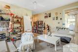 127 Hillside Street - Photo 12