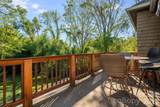 127 Hillside Street - Photo 13