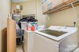 127 Hillside Street - Photo 14