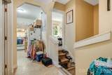 127 Hillside Street - Photo 15