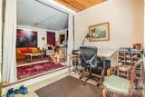 127 Hillside Street - Photo 16