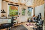127 Hillside Street - Photo 17