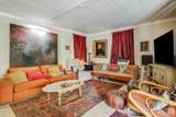 127 Hillside Street - Photo 18