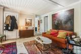 127 Hillside Street - Photo 19