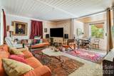 127 Hillside Street - Photo 20