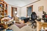 127 Hillside Street - Photo 21