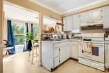 127 Hillside Street - Photo 22