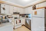127 Hillside Street - Photo 23