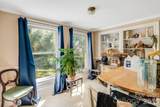 127 Hillside Street - Photo 24