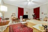 127 Hillside Street - Photo 25