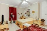 127 Hillside Street - Photo 26
