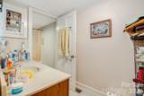 127 Hillside Street - Photo 27