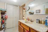 127 Hillside Street - Photo 28