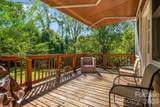 127 Hillside Street - Photo 29