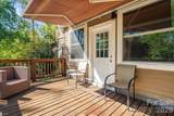 127 Hillside Street - Photo 30