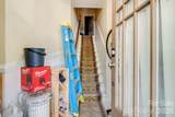 127 Hillside Street - Photo 31