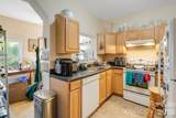 127 Hillside Street - Photo 32