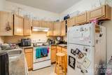 127 Hillside Street - Photo 33