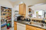 127 Hillside Street - Photo 34