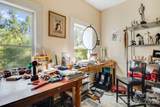 127 Hillside Street - Photo 35