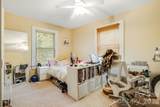 127 Hillside Street - Photo 36