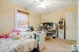 127 Hillside Street - Photo 37