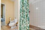 127 Hillside Street - Photo 38