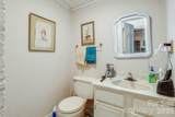 127 Hillside Street - Photo 39