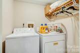 127 Hillside Street - Photo 40