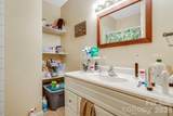 127 Hillside Street - Photo 41