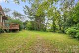 127 Hillside Street - Photo 6