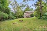 127 Hillside Street - Photo 7