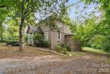 127 Hillside Street - Photo 8