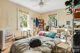 127 Hillside Street - Photo 9