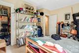 127 Hillside Street - Photo 10