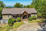 255 Cross Ridge Drive - Photo 1