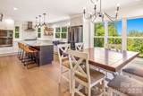 255 Cross Ridge Drive - Photo 12