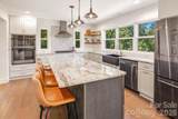 255 Cross Ridge Drive - Photo 13