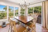 255 Cross Ridge Drive - Photo 14