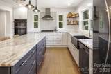255 Cross Ridge Drive - Photo 15