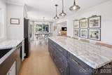 255 Cross Ridge Drive - Photo 16