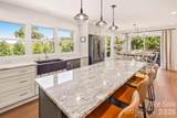 255 Cross Ridge Drive - Photo 17