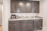 255 Cross Ridge Drive - Photo 18